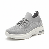 Sapatilha Ardella com Amortecimento de Ar