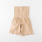 Cinta Modeladora com Haste Bege