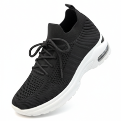 Sapatilha Ardella com Amortecimento de Ar