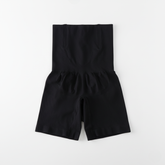 Cinta Modeladora com Haste Preto