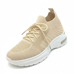 Sapatilha Ardella com Amortecimento de Ar