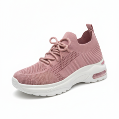 Sapatilha Ardella com Amortecimento de Ar