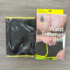 Faixa Abdominal para Homem Ardella