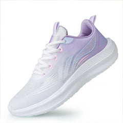 Ténis de Desporto Ardella Confortáveis