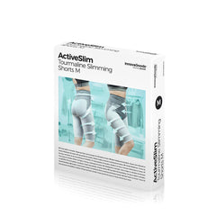 Cinta Modeladora com Turmalina ActiveSlim