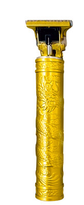 Máquina de Corte Profissional Dragão Sem Fio