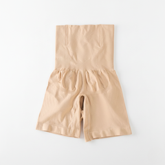 Cinta Modeladora com Haste Bege