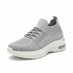 Sapatilha Ardella com Amortecimento de Ar