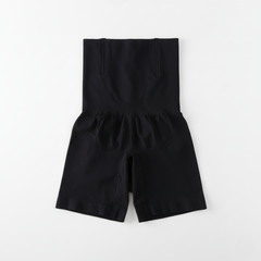 Cinta Modeladora com Haste Preto