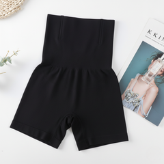 Cinta Modeladora com Haste Preto