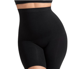 Cinta Modeladora com Haste Preto