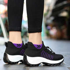 Sapatilha Ortopédica Ardella